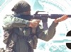 3D Swat 3D Swat