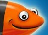 Juego Franky the fish