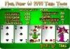 Juego Flash Poker