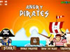 Angry Pirates Angry Pirates