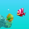 Juego Fish Tales