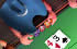 Juego Governor of Poker
