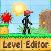 Juego Level Editor