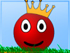 Juego Red Ball 2