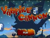Vampire Cannon Vampire Cannon