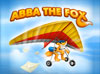 Juego Abba the Fox
