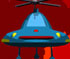 Juego Aliens Land