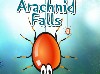 Juego Arachnid Falls