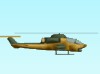 Juego Army Copter