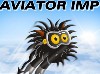 Juego Aviator Imp