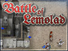 Juego Battle of Lemolad