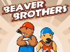Juego Beaver Brothers