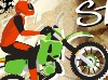 Juego Bike Stunts