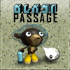 Juego Blast Passage