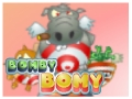 Juego Bomby