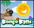 Bongo Balls Bongo Balls
