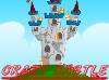 Juego Crazy Castle