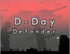 Juego D-Day Defender