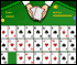 Juego Gaps Solitaire