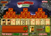 Halloween Tripeaks Halloween Tripeaks