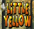 Juego Little Yellow