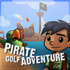 Juego Pirates Golf Adventure