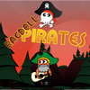 Juego Ragdoll Pirates