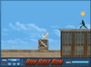Run Bolt Run Run Bolt Run