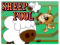 Juego SheepPool