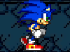 Juego Sonica