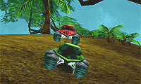 Tank MMORPG Tank MMORPG